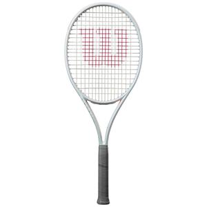 wr145511u-racchetta-da-tennis-wilson-shift-99l-v1-bianco-nero