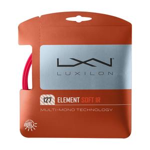 wr8309201-set-di-bobine-per-corde-da-tennis-luxilon-element-ir-soft-rosso-1-27-mm