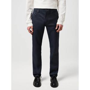 product/w/r/wrangler-112370719-dk-gray-4.jpg