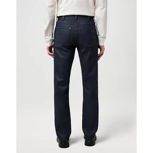 product/w/r/wrangler-112370719-dk-gray-5.jpg