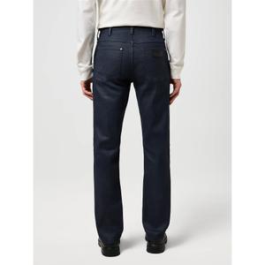product/w/r/wrangler-112370719-dk-gray-6.jpg