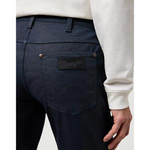 product/w/r/wrangler-112370719-dk-gray-7.jpg