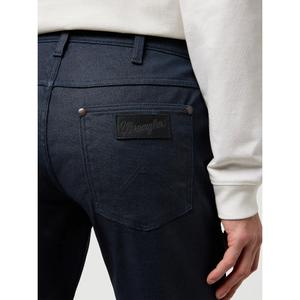 product/w/r/wrangler-112370719-dk-gray-8.jpg