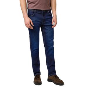 112370720-jeans-wrangler-greensboro-rustic-navy