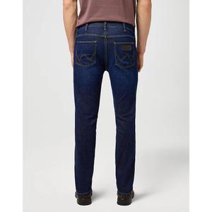 product/w/r/wrangler-112370720-rustic-navy-3.jpg