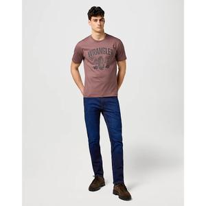 product/w/r/wrangler-112370720-rustic-navy-5.jpg
