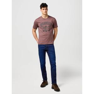 product/w/r/wrangler-112370720-rustic-navy-6.jpg