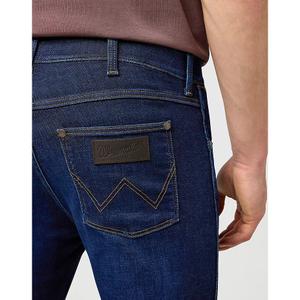 product/w/r/wrangler-112370720-rustic-navy-7.jpg