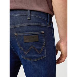 product/w/r/wrangler-112370720-rustic-navy-8.jpg