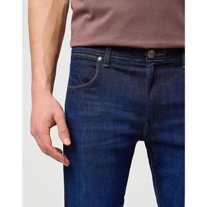 product/w/r/wrangler-112370720-rustic-navy-9.jpg