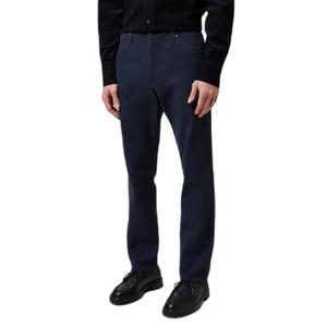 112370721-jeans-wrangler-greensboro-marina-scuro