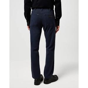 product/w/r/wrangler-112370721-dark-navy-3.jpg