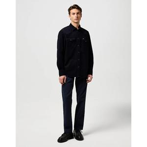 product/w/r/wrangler-112370721-dark-navy-5.jpg
