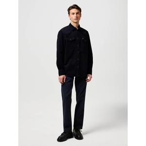 product/w/r/wrangler-112370721-dark-navy-6.jpg