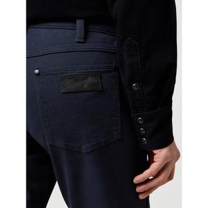 product/w/r/wrangler-112370721-dark-navy-8.jpg