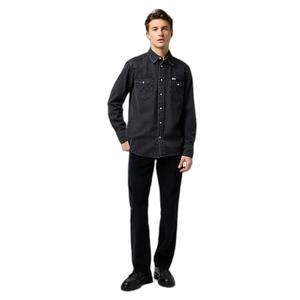 112370723-jeans-wrangler-greensboro-nero