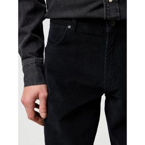 product/w/r/wrangler-112370723-black-10.jpg