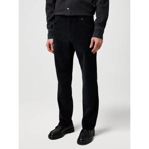 product/w/r/wrangler-112370723-black-4.jpg