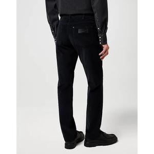 product/w/r/wrangler-112370723-black-5.jpg