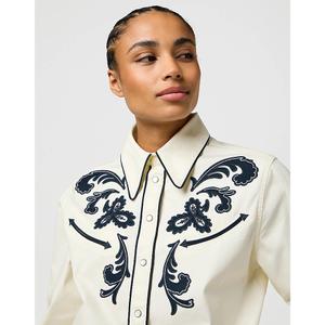 product/w/r/wrangler-112370786-white-11.jpg