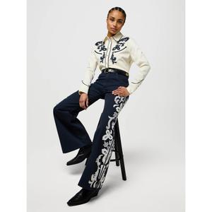 product/w/r/wrangler-112370786-white-16.jpg