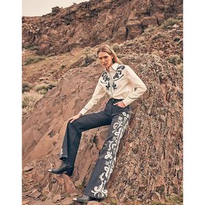 product/w/r/wrangler-112370786-white-3.jpg
