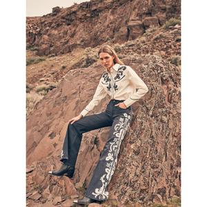 product/w/r/wrangler-112370786-white-4.jpg
