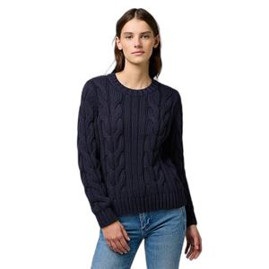 112370798-maglione-da-donna-wrangler-crew-blu