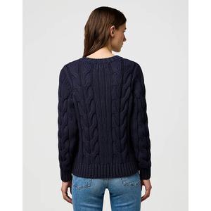 product/w/r/wrangler-112370798-blue-3.jpg