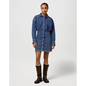 product/w/r/wrangler-112370802-blue-11.jpg