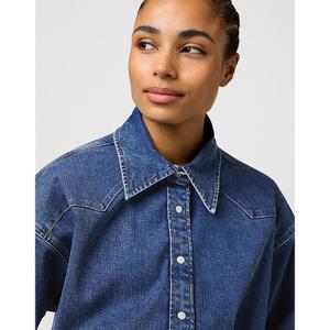 product/w/r/wrangler-112370802-blue-13.jpg