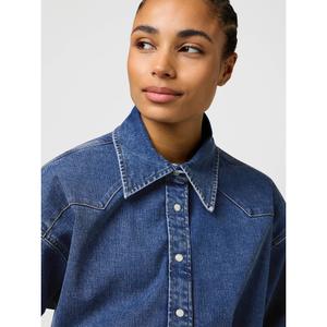 product/w/r/wrangler-112370802-blue-14.jpg