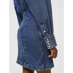 product/w/r/wrangler-112370802-blue-16.jpg
