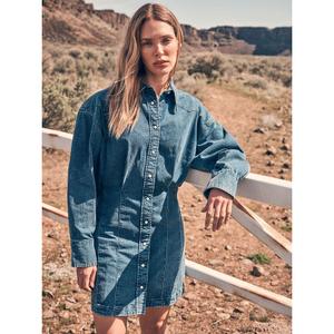 product/w/r/wrangler-112370802-blue-2.jpg