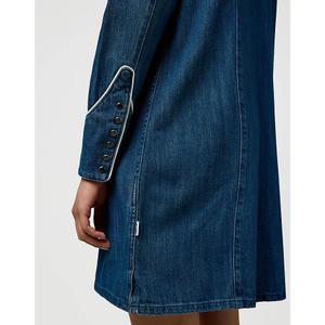 product/w/r/wrangler-112370805-blue-13.jpg