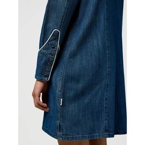 product/w/r/wrangler-112370805-blue-14.jpg