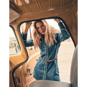 product/w/r/wrangler-112370805-blue-17.jpg