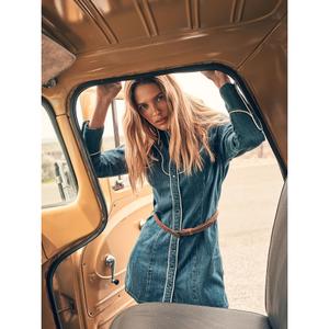 product/w/r/wrangler-112370805-blue-18.jpg