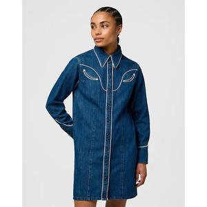 product/w/r/wrangler-112370805-blue-5.jpg