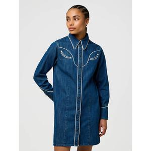 product/w/r/wrangler-112370805-blue-6.jpg
