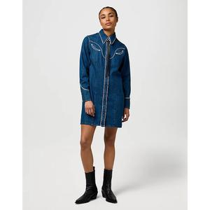 product/w/r/wrangler-112370805-blue-9.jpg