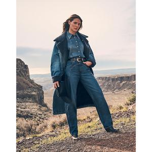 112370813-giacca-di-jeans-da-donna-wrangler-wrange-blu