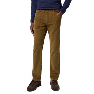 112370845-jeans-wrangler-greensboro-canguro