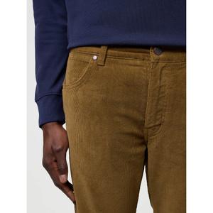 product/w/r/wrangler-112370845-kangaroo-10.jpg