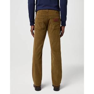 product/w/r/wrangler-112370845-kangaroo-3.jpg