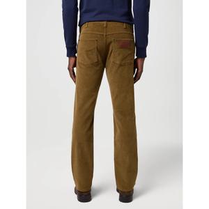 product/w/r/wrangler-112370845-kangaroo-4.jpg