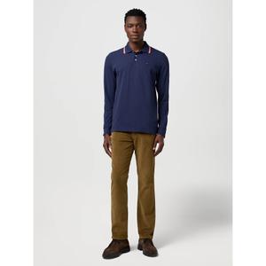 product/w/r/wrangler-112370845-kangaroo-6.jpg