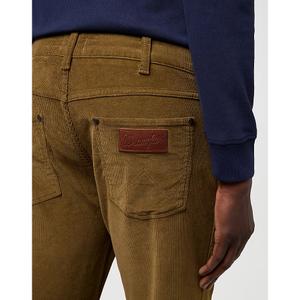product/w/r/wrangler-112370845-kangaroo-7.jpg
