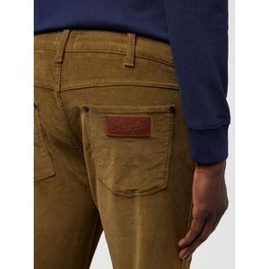 product/w/r/wrangler-112370845-kangaroo-8.jpg