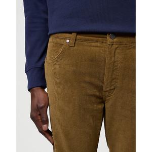 product/w/r/wrangler-112370845-kangaroo-9.jpg